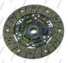 NPS I220U00 Clutch Disc